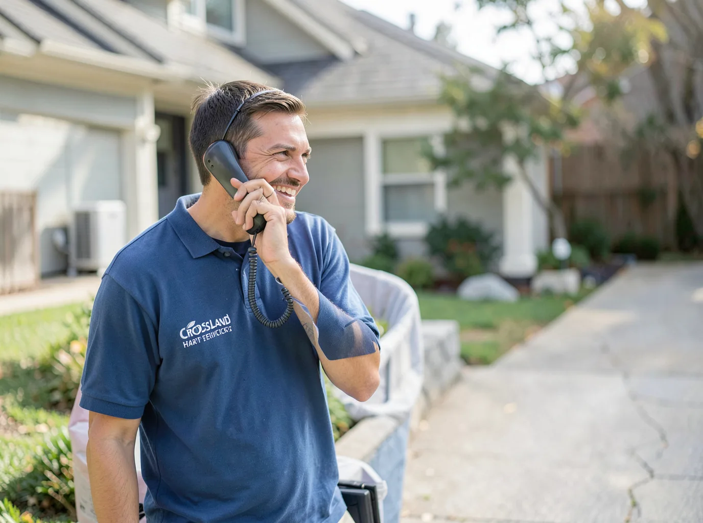 Heat Pump Installation Sutton, NE FAQs